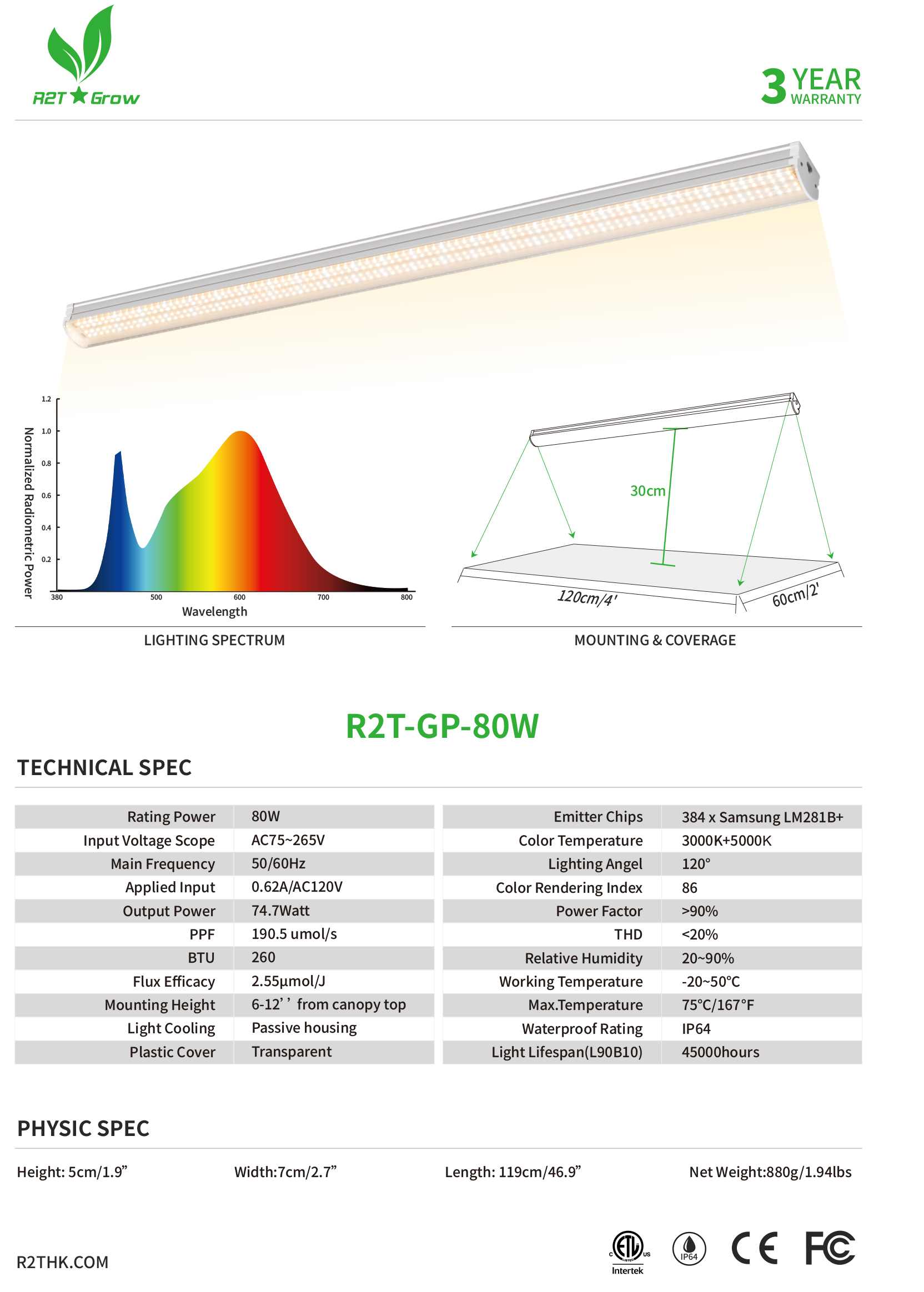 r2t-GP-80w формальный