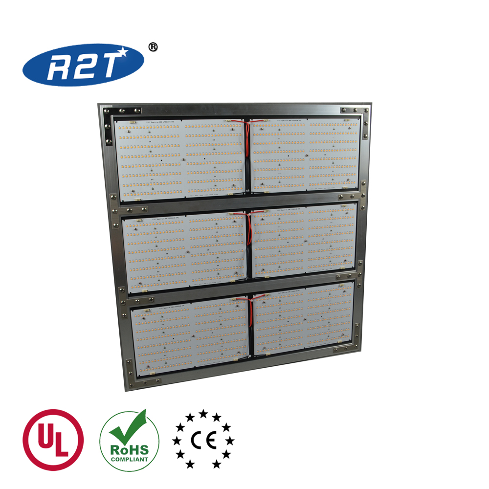 R2T-1000-600W-2