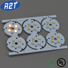 OEM&ODM Cree XHP35A LED PCBA в сборе для прожектора