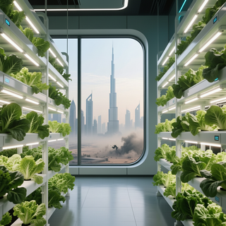 mid-east conflict planting.png